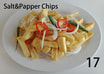 [17].Chiu Yim Chips in Spiced Salt & Peppercorns (椒盐薯条)